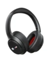 Kup BMW BMBHKL601MTCAK căști wireless in-ear Bluetooth 5.3 ANC Encmetal Logos Black - BMW794 - {ean13} - Sklep Home Screen