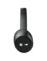 Kup BMW BMBHKL601MTCAK Bluetooth 5.3 ANC vezeték nélküli fülhallgató Encmetal Logos Fekete - BMW794 - {ean13} - Sklep Home Screen