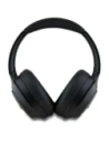 Kup BMW BMBHKL601MTCAK căști wireless in-ear Bluetooth 5.3 ANC Encmetal Logos Black - BMW794 - {ean13} - Sklep Home Screen