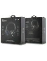 Kup BMW BMBHKL601MTCAK căști wireless in-ear Bluetooth 5.3 ANC Encmetal Logos Black - BMW794 - {ean13} - Sklep Home Screen