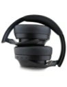 Buy BMW BMBHKL601SSLVK Bluetooth 5.3 ANC wireless in-ear headphones Metal Logos Black - BMW795 - {ean13} - Home Screen Store Europe