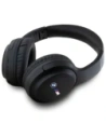 Kup BMW Căști wireless in-ear ENC Bluetooth 5.3 BMBHMIAV27MBCTK cu logo-uri imprimate, negre - BMW796 - {ean13} - Sklep Home Screen