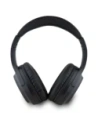 Kup BMW Căști wireless in-ear ENC Bluetooth 5.3 BMBHMIAV27MBCTK cu logo-uri imprimate, negre - BMW796 - {ean13} - Sklep Home Screen