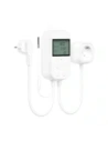 Buy Meross thermostatic temperature controller socket MTS960HK (HomeKit) - MSS58 - {ean13} - Home Screen Store Europe