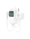 Kup Meross priză termostatică de control al temperaturii MTS960HK (HomeKit) - MSS58 - {ean13} - Sklep Home Screen