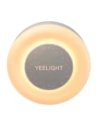 Yeelight Sensor Nachtlicht Lite