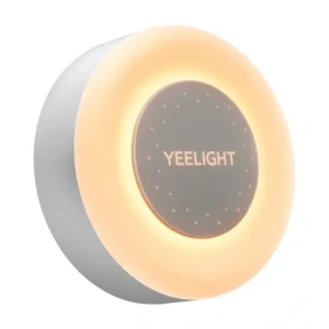 Kup Lampka nocna z czujnikiem zmierzchu Yeelight Sensor NightLight Lite - YLT118 - {ean13} - Sklep Home Screen