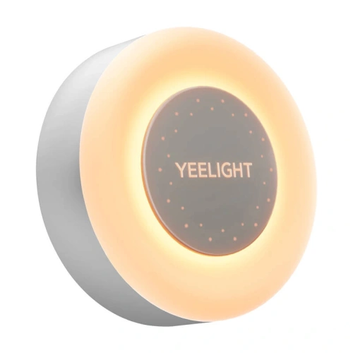Buy Yeelight Sensor NightLight Lite - YLT118 - {ean13} - Home Screen Store Europe