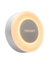 Buy Yeelight Sensor NightLight Lite - YLT118 - {ean13} - Home Screen Store Europe