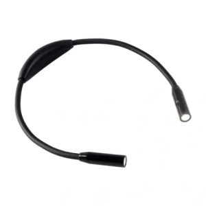 Buy Yeelight Led Neck Book Light - YLT119 - {ean13} - Home Screen Store Europe