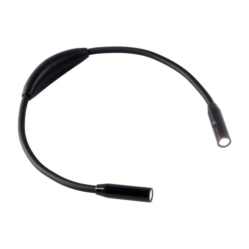 Buy Yeelight Led Neck Book Light - YLT119 - {ean13} - Home Screen Store Europe