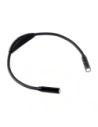 Buy Yeelight Led Neck Book Light - YLT119 - {ean13} - Home Screen Store Europe
