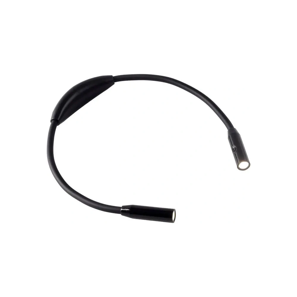 Lampka do czytania Yeelight Led Neck Book Light