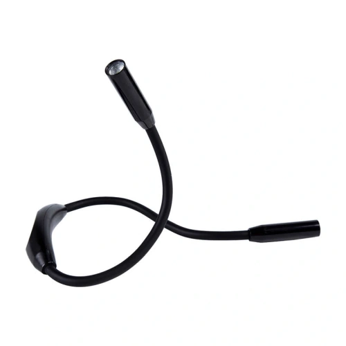 Buy Yeelight Led Neck Book Light - YLT119 - {ean13} - Home Screen Store Europe