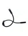 Buy Yeelight Led Neck Book Light - YLT119 - {ean13} - Home Screen Store Europe