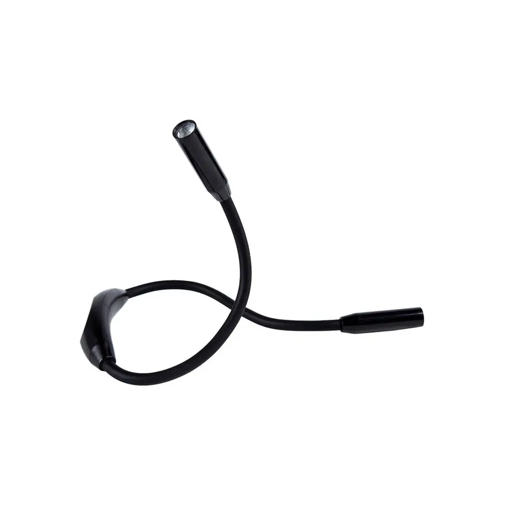 Lampka do czytania Yeelight Led Neck Book Light