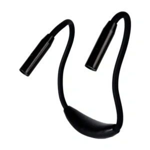 Buy Yeelight Led Neck Book Light - YLT119 - {ean13} - Home Screen Store Europe