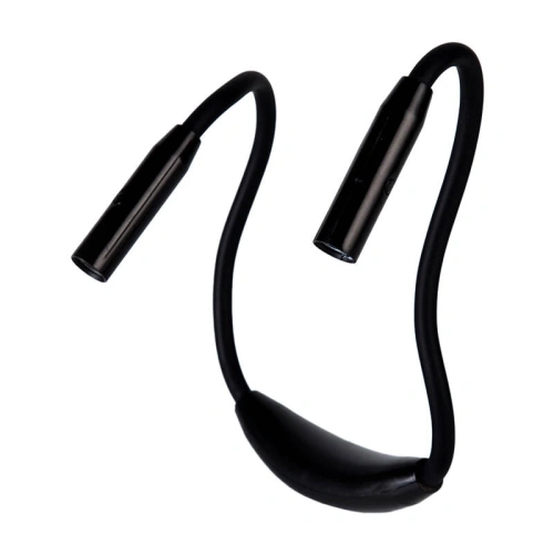 Buy Yeelight Led Neck Book Light - YLT119 - {ean13} - Home Screen Store Europe