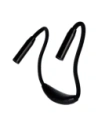 Buy Yeelight Led Neck Book Light - YLT119 - {ean13} - Home Screen Store Europe