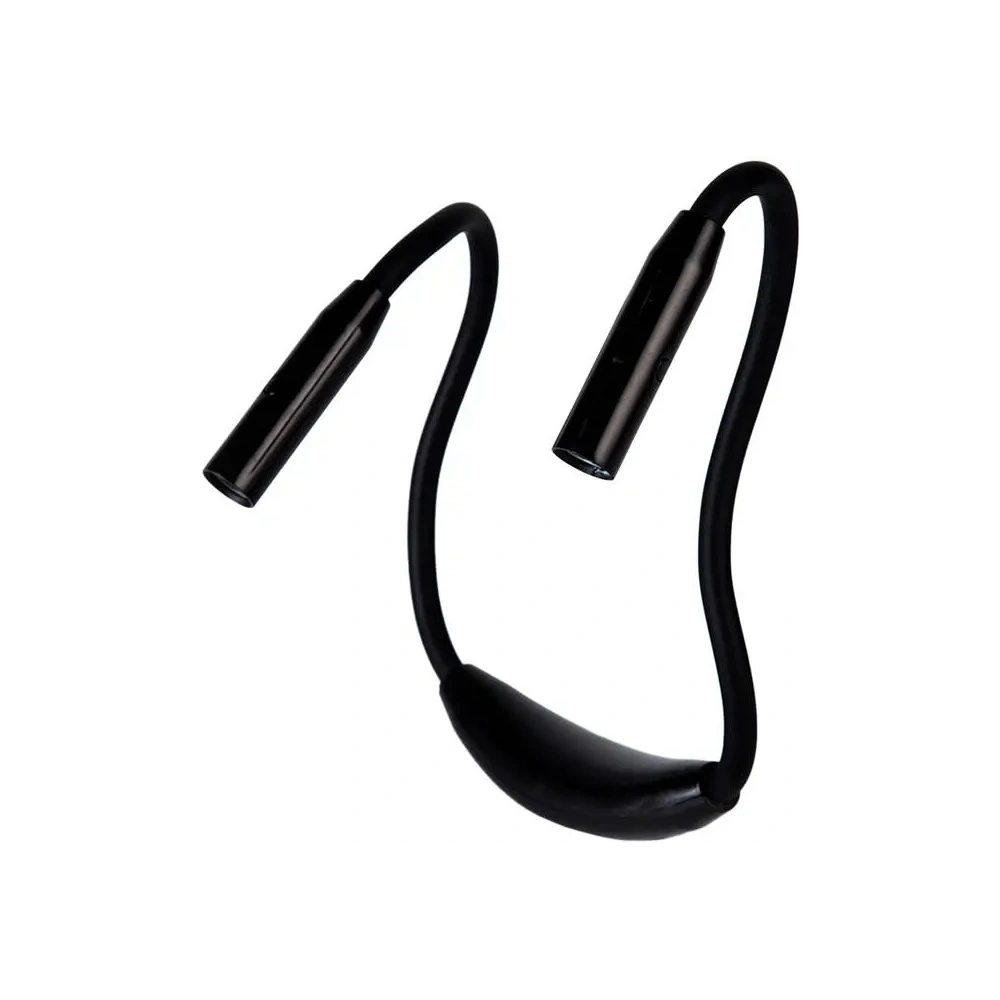 Lampka do czytania Yeelight Led Neck Book Light