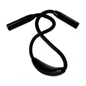 Buy Yeelight Led Neck Book Light - YLT119 - {ean13} - Home Screen Store Europe