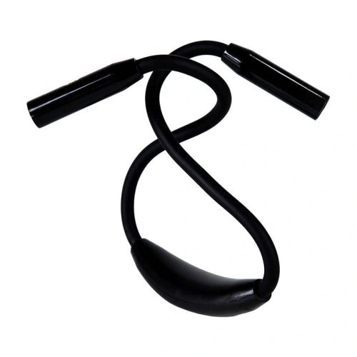 Buy Yeelight Led Neck Book Light - YLT119 - {ean13} - Home Screen Store Europe