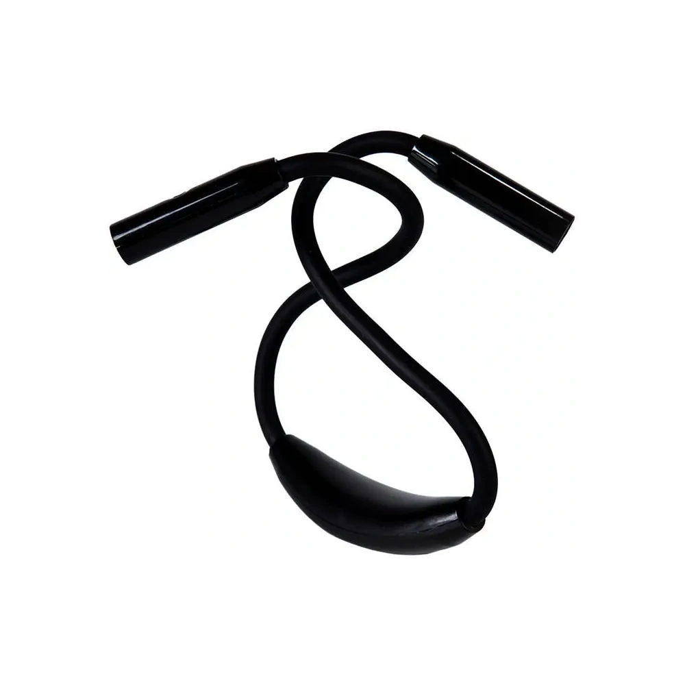 Lampka do czytania Yeelight Led Neck Book Light