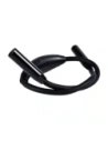 Buy Yeelight Led Neck Book Light - YLT119 - {ean13} - Home Screen Store Europe