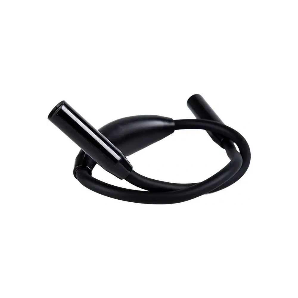 Lampka do czytania Yeelight Led Neck Book Light