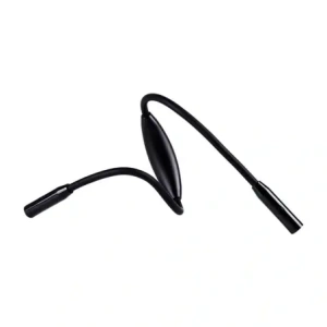 Buy Yeelight Led Neck Book Light - YLT119 - {ean13} - Home Screen Store Europe