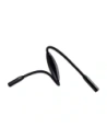 Buy Yeelight Led Neck Book Light - YLT119 - {ean13} - Home Screen Store Europe