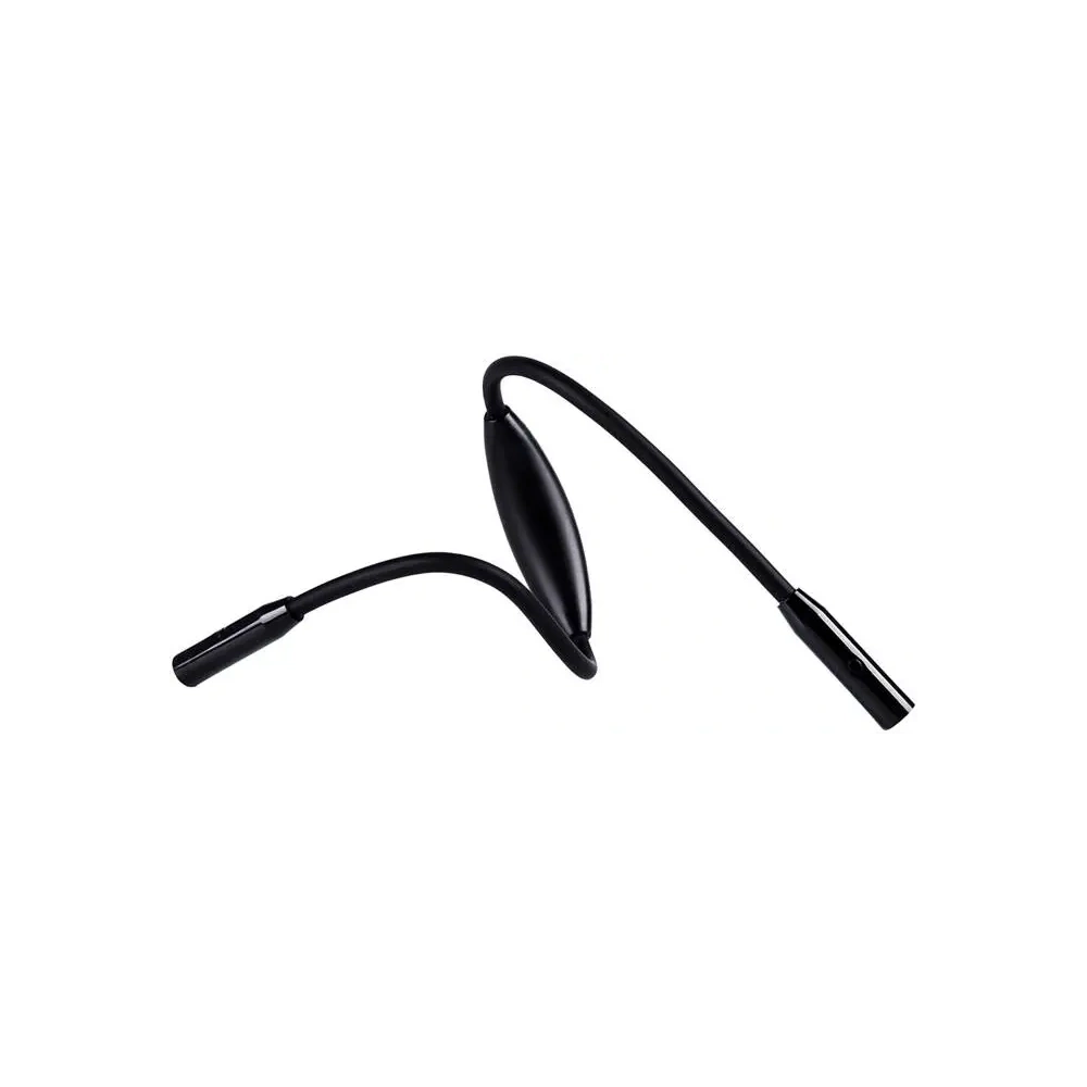 Lampka do czytania Yeelight Led Neck Book Light