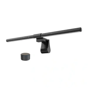 Kup Lampa na monitor Yeelight Pura Monitor Light Bar Pro - YLT120 - {ean13} - Sklep Home Screen