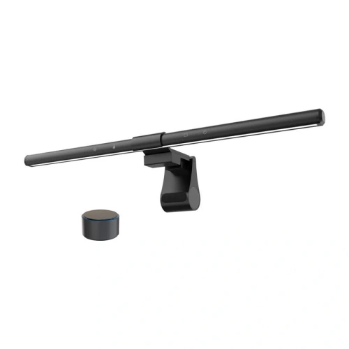 Kup Lampa na monitor Yeelight Pura Monitor Light Bar Pro - YLT120 - {ean13} - Sklep Home Screen