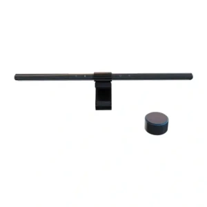 Buy Yeelight Pura Monitor Light Bar Pro - YLT120 - {ean13} - Home Screen Store Europe