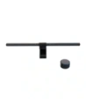 Kup Lampa na monitor Yeelight Pura Monitor Light Bar Pro - YLT120 - {ean13} - Sklep Home Screen