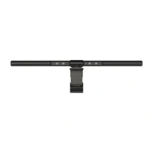 Kup Lampa na monitor Yeelight Pura Monitor Light Bar Pro - YLT120 - {ean13} - Sklep Home Screen