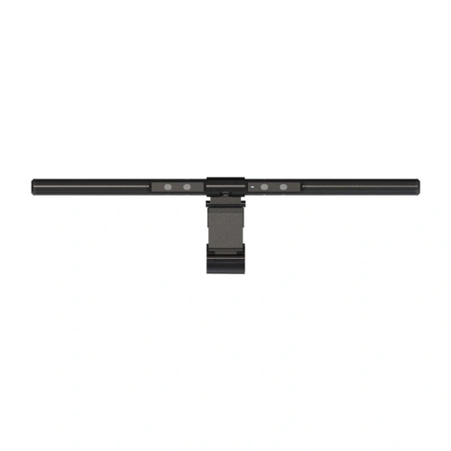 Kup Monitor lámpa Yeelight Pura Monitor Light Bar Pro - YLT120 - {ean13} - Sklep Home Screen
