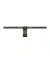 Kup Lampa na monitor Yeelight Pura Monitor Light Bar Pro - YLT120 - {ean13} - Sklep Home Screen