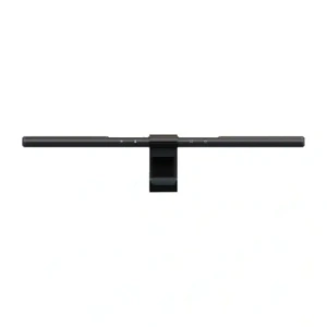 Kup Lampa na monitor Yeelight Pura Monitor Light Bar Pro - YLT120 - {ean13} - Sklep Home Screen