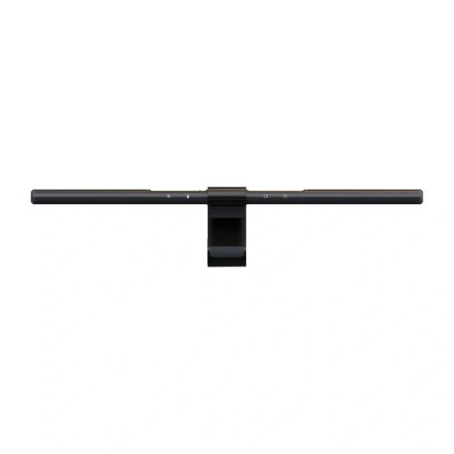 Kup Monitor lámpa Yeelight Pura Monitor Light Bar Pro - YLT120 - {ean13} - Sklep Home Screen