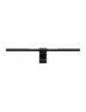 Kup Lampa na monitor Yeelight Pura Monitor Light Bar Pro - YLT120 - {ean13} - Sklep Home Screen