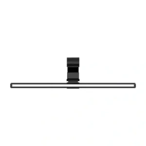 Kup Lampa na monitor Yeelight Pura Monitor Light Bar Pro - YLT120 - {ean13} - Sklep Home Screen