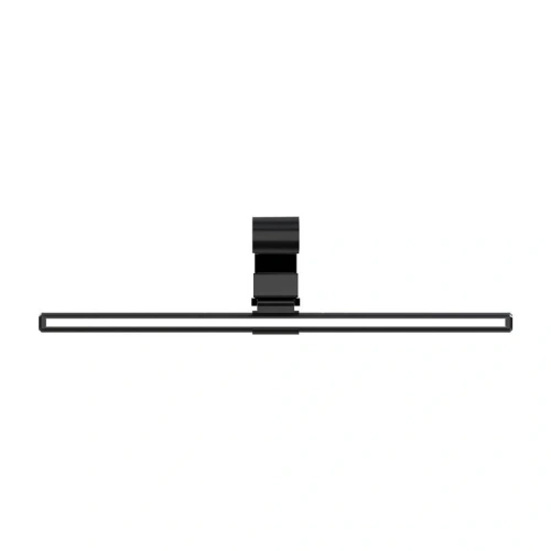 Kup Lampa na monitor Yeelight Pura Monitor Light Bar Pro - YLT120 - {ean13} - Sklep Home Screen