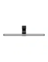 Kup Monitor lámpa Yeelight Pura Monitor Light Bar Pro - YLT120 - {ean13} - Sklep Home Screen