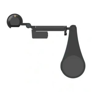 Kup Lampa na monitor Yeelight Pura Monitor Light Bar Pro - YLT120 - {ean13} - Sklep Home Screen