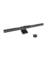 Monitorlámpa Yeelight Pura Monitor Light Bar