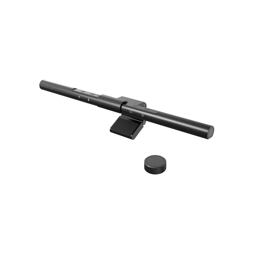 Lampa na monitor Yeelight Pura Monitor Light Bar