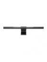 Buy Yeelight Pura Monitor Light Bar - YLT121 - {ean13} - Home Screen Store Europe