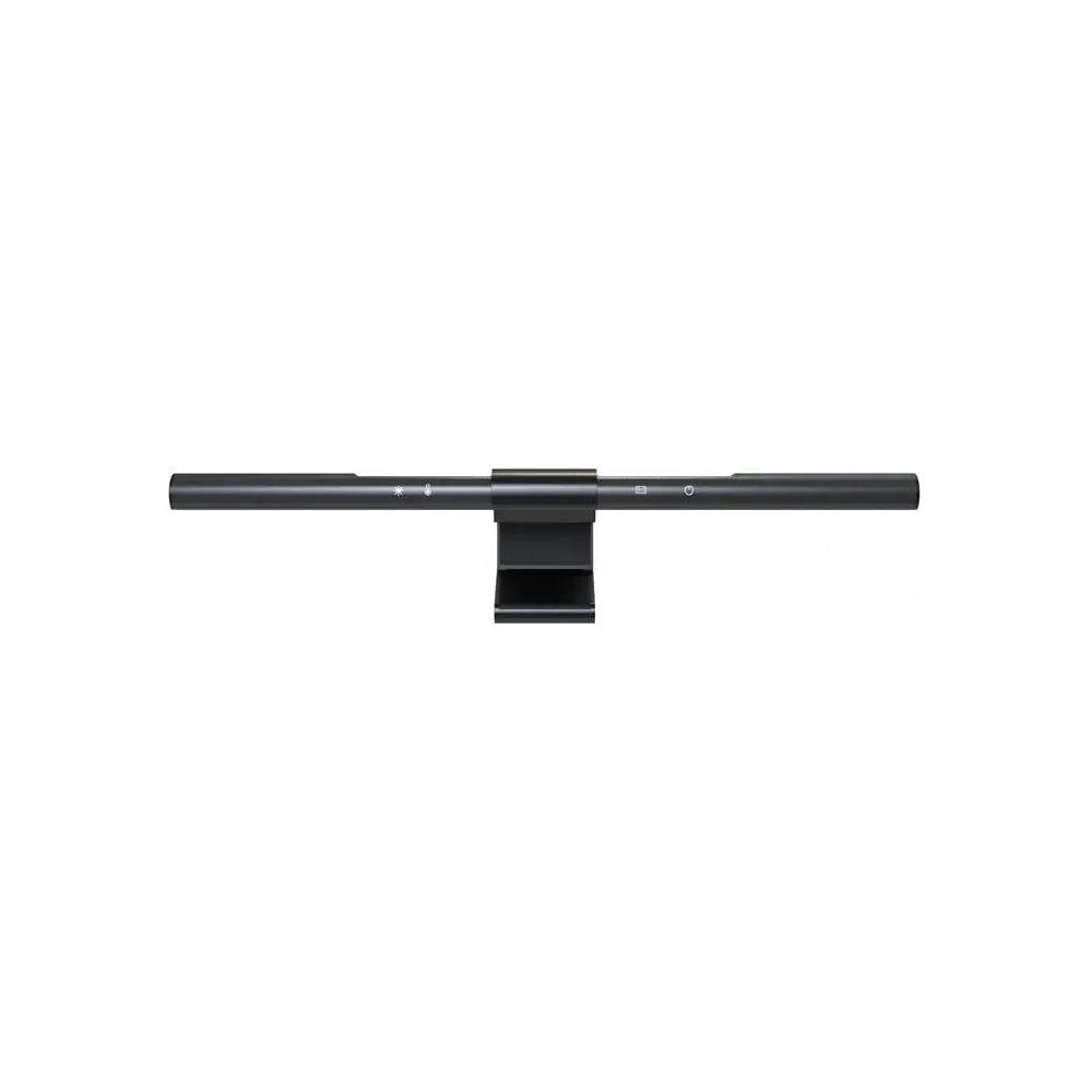 Lampa na monitor Yeelight Pura Monitor Light Bar